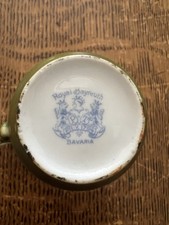 Vintage royal bayreuth for sale  Caldwell