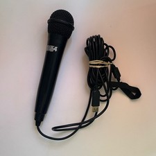 rock band 4 xbox 360 comprar usado rock band 4 xbox 360 comprar usado Enviando para Brazil
