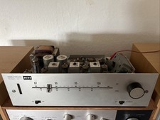 Klein hummel fm11 gebraucht kaufen  Werder (Havel)