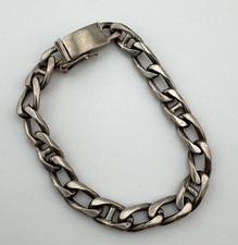 Mexico sterling silver for sale  Wayzata