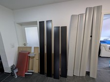 Nolte bett gestell gebraucht kaufen  Zaisenhausen
