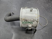 Losma darwin 600 for sale  Clearwater