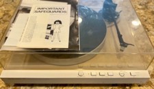 Harman kardon t60 usato  Spedire a Italy