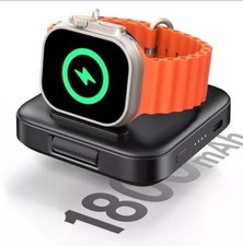Watch charger apple for sale  Lexington
