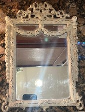 Cast iron painted for sale  Cape Coral