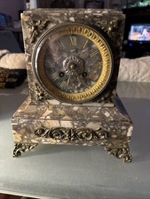 Antique 19th century for sale  Greensboro