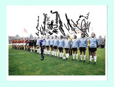 Dfb finale dream gebraucht kaufen  Berlin