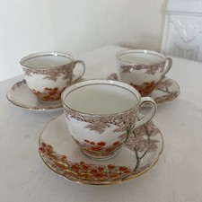 Vintage antique gladstone for sale  LEEDS