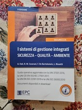 Sistemi sicurezza usato  Milano