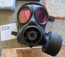 Avon s10 gas for sale  UK