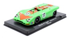 Fly scale gbtrack for sale  SHEFFIELD