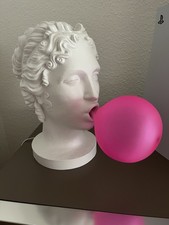 Seletti designer tischlampe gebraucht kaufen  Kirchgellersen