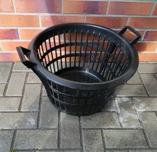 Bstkorb gartenkorb gemüsekorb gebraucht kaufen  Lübbenau/Spreewald