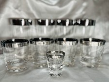 Set dorothy thorpe for sale  Waterford