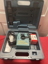 Drill doctor model for sale  Conway
