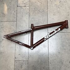 Commencal absolut dirt for sale  BELFAST