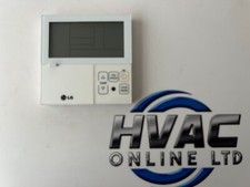 Pqrcvsl0qw hard wired for sale  MANCHESTER