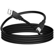 Firewire 1394 câble d'occasion  Lyon I