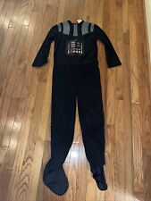 Star wars darth for sale  Lexington