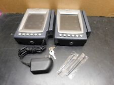 Novatime nt6500 card for sale  Spokane