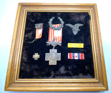 Vtg. spanish war for sale  Lansing