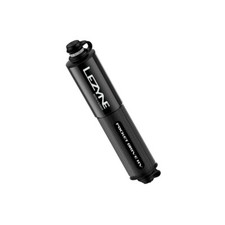 Lezyne pocket drive for sale  UK