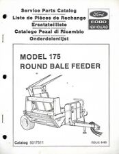 Ford model 175 for sale  Maryville