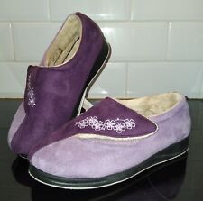 padders slipper for sale padders slipper for sale MABLETHORPE