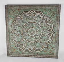 Metal wall art for sale  Loveland
