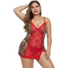 Red lace leopard for sale  ST. ALBANS