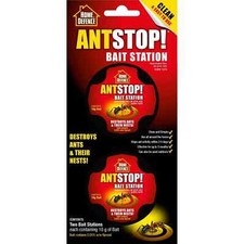 Home defence ant for sale  LEOMINSTER