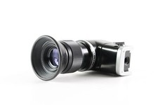 Lympus winkelsucher angle gebraucht kaufen  Filderstadt