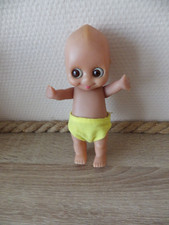 Poupee kewpie metisse d'occasion  Guilers