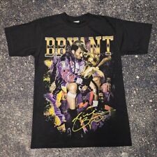 Kobe bryant mash for sale  Culver City