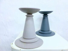 Kerzenständer rosenthal home gebraucht kaufen Kerzenständer rosenthal home gebraucht kaufen  Frankfurt am Main