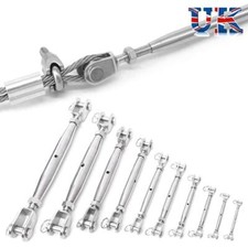304 stainless steel for sale  UK