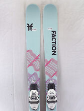 Faction prodigy 1.0x for sale  USA