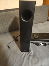 panasonic subwoofer gebraucht kaufen panasonic subwoofer gebraucht kaufen Erfurt