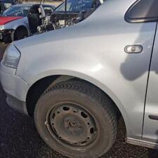 Fox kotflügel fender gebraucht kaufen  Magdeburg