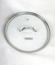 Livington glasdeckel 28cm gebraucht kaufen  Bruck