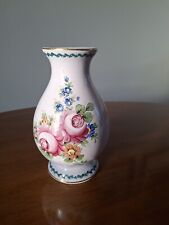 Vase faience clamecy d'occasion  Saint-Révérien