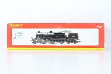 Hornby r2223 gauge for sale  SPALDING