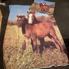 Bettbezug 125 190 gebraucht kaufen  Deutschland