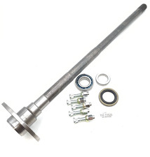 Dorman 630 338 for sale  Hanover