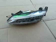 Seat leon iii gebraucht kaufen  Bochum