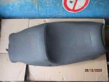 Selle sprint 1050 d'occasion  Marseille IX