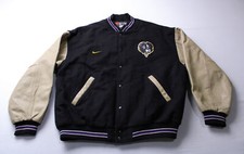 Baltimore raven men for sale  Athens
