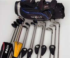 Top flite pro for sale  Pahrump