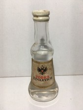 Mignon bottles miniature usato  Fiorano Modenese