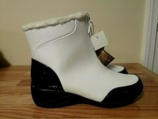 Khombu bella waterproof for sale  Church Hill